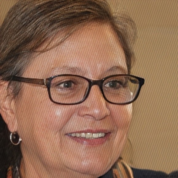 Meet your Posher, Eric - Picture 1 of 1